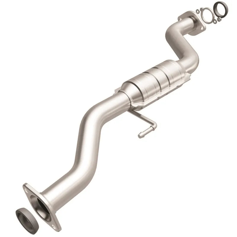 Magnaflow auto part