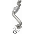 Magnaflow auto part