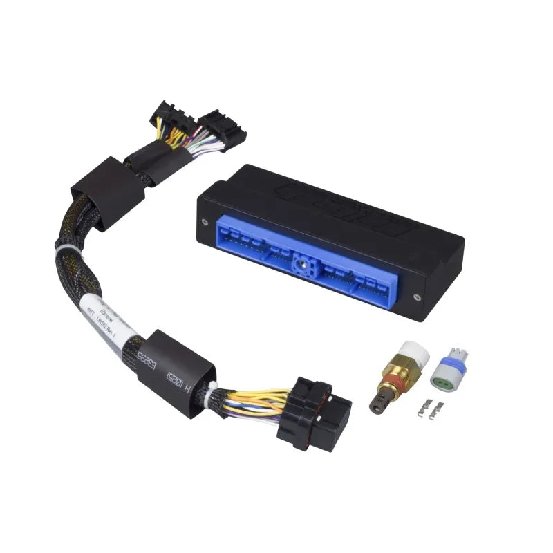 Haltech auto part