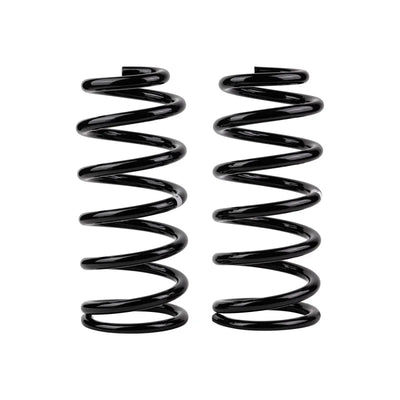 ARB springs