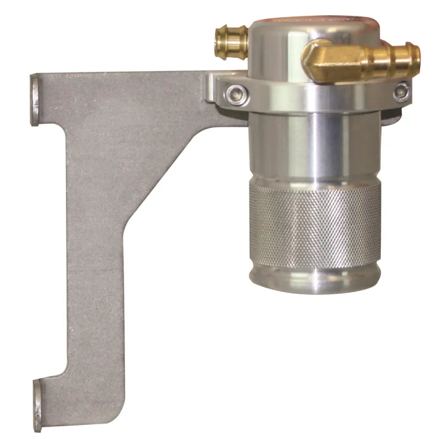 Moroso catch can
