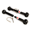 JKS Manufacturing sway bar