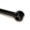 JKS Manufacturing sway bar