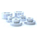 SPL PARTS INC. auto part