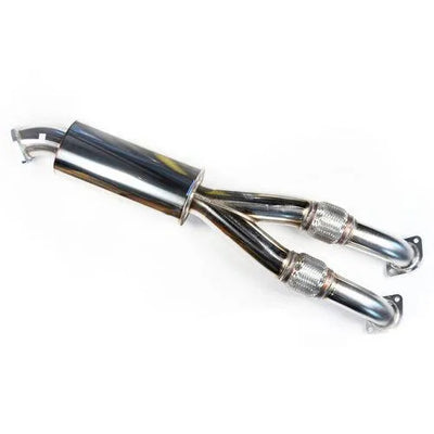 HKS auto part