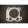 Torque Solution throttle body