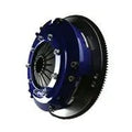 SPEC auto part