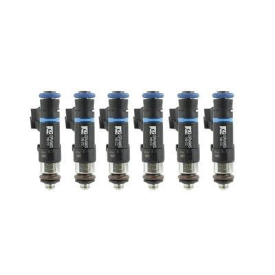 Grams Performance auto part