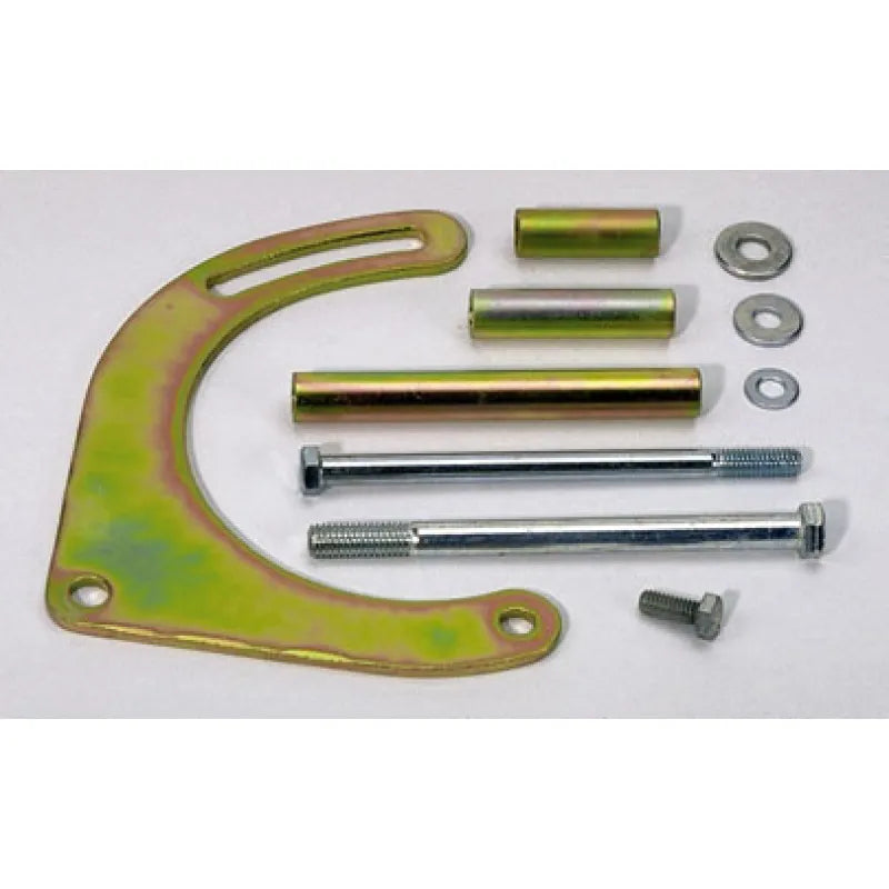 Moroso auto part