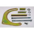 Moroso auto part