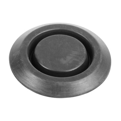 OMIX-ADA auto part