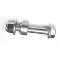 Air Ride Technologies (Ride shock absorber