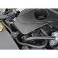 JLT auto part
