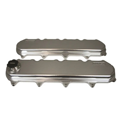 Moroso auto part