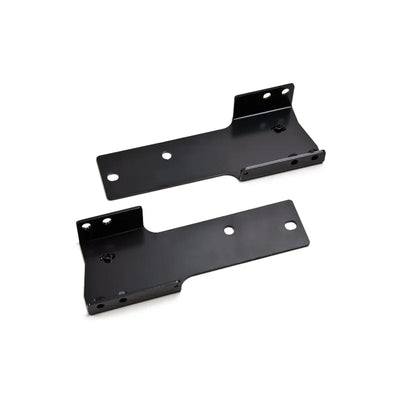 Zone Offroad bumper