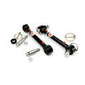JKS Manufacturing sway bar