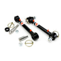 JKS Manufacturing sway bar