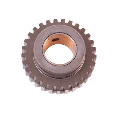 OMIX-ADA auto part