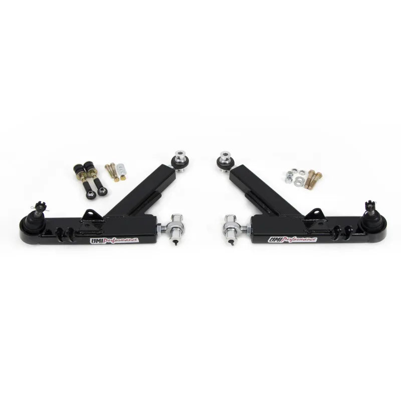 UMI PERFORMANCE auto part