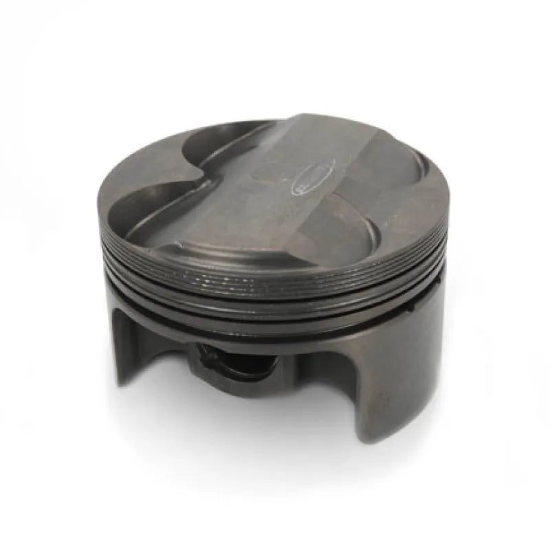 Supertech auto part