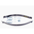 Hellwig Products springs