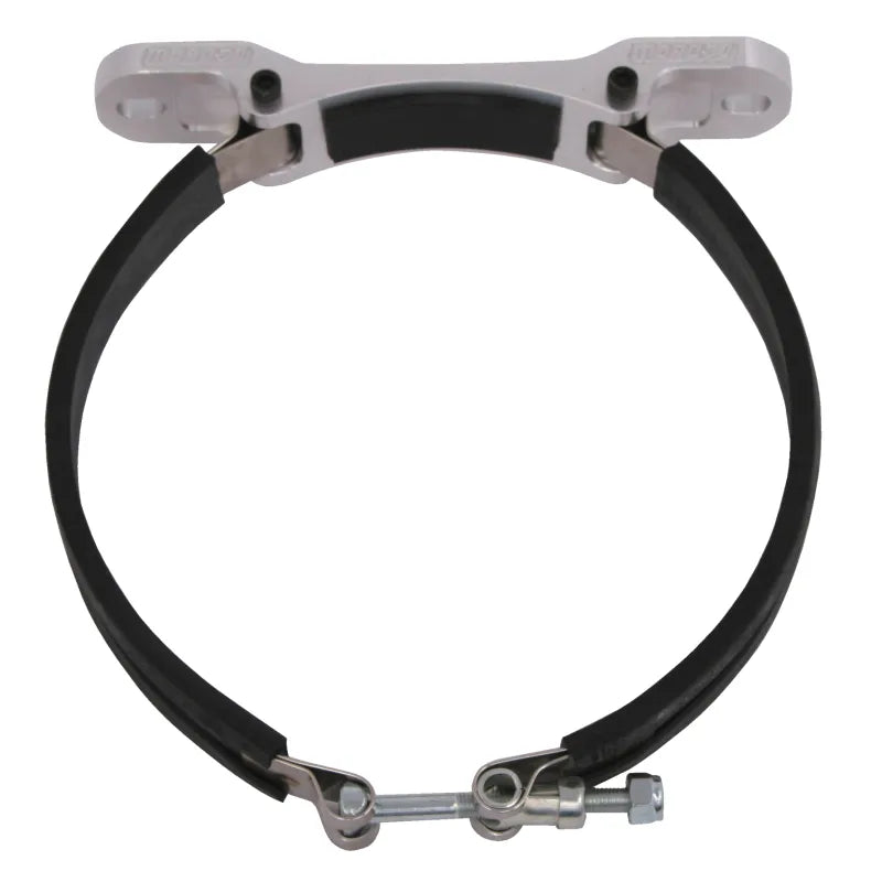 Moroso auto part