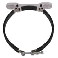 Moroso auto part
