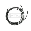 Rywire auto part