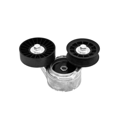 OMIX-ADA auto part