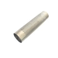Ticon titanium auto part