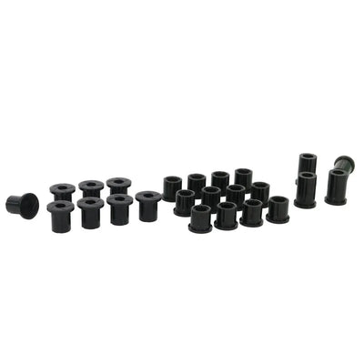 SuperPro auto part