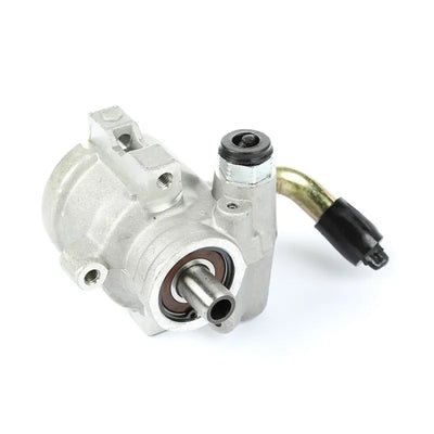OMIX-ADA auto part