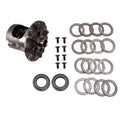 OMIX-ADA auto part