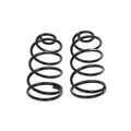 UMI PERFORMANCE springs