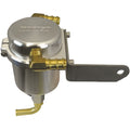 Moroso catch can