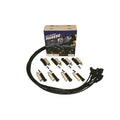 Moroso black auto part