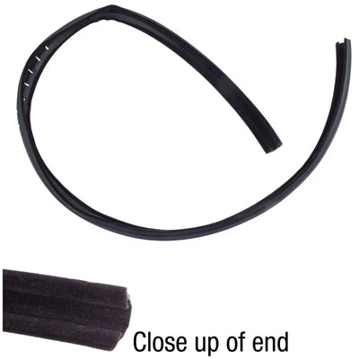 OMIX-ADA auto part