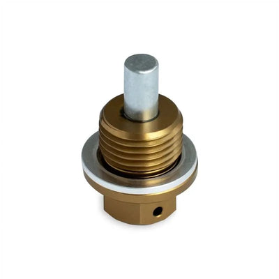 BLOX Racing auto part