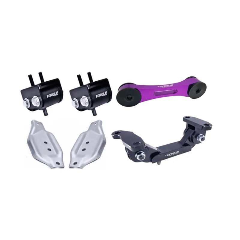 Torque Solution auto part