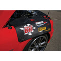 Moroso auto part