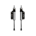ICON shock absorber