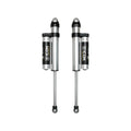 ICON shock absorber