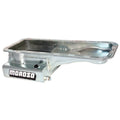 Moroso auto part