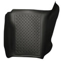 Husky Liners floor liners