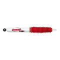 Rancho Suspensions shock absorber