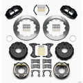 Wilwood auto part
