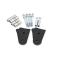 UMI PERFORMANCE auto part