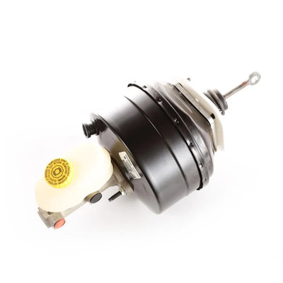 OMIX-ADA auto part