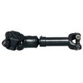 Rubicon Express auto part