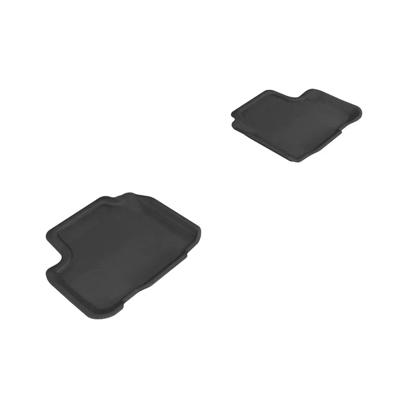 3D MAXpider auto part